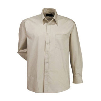 a1637_nano_business_shirt__mens_long_sleeve__beige.jpg