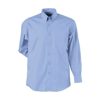 a1637_nano_business_shirt__mens_long_sleeve_light_blue.jpg