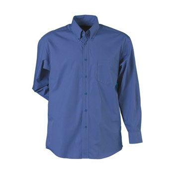 a1637_nano_business_shirt__mens_long_sleeve_royal_blue.jpg