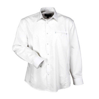 a1675_empire_shirt_mens_long-sleevegroup_white.jpg