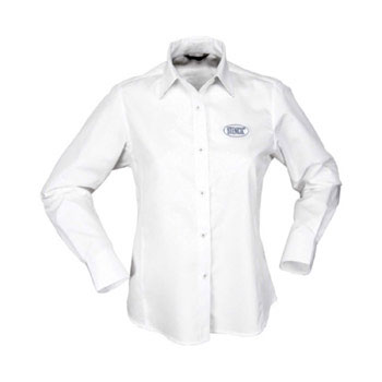 a1677_empire_shirt_ladies_long_sleeve_white.jpg
