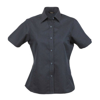a1678_empire_shirt_ladies_sleeve_short_sleeve_black.jpg