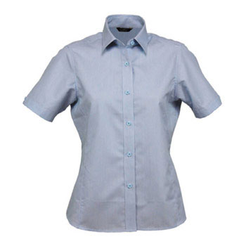 a1678_empire_shirt_ladies_sleeve_short_sleeve_grey.jpg