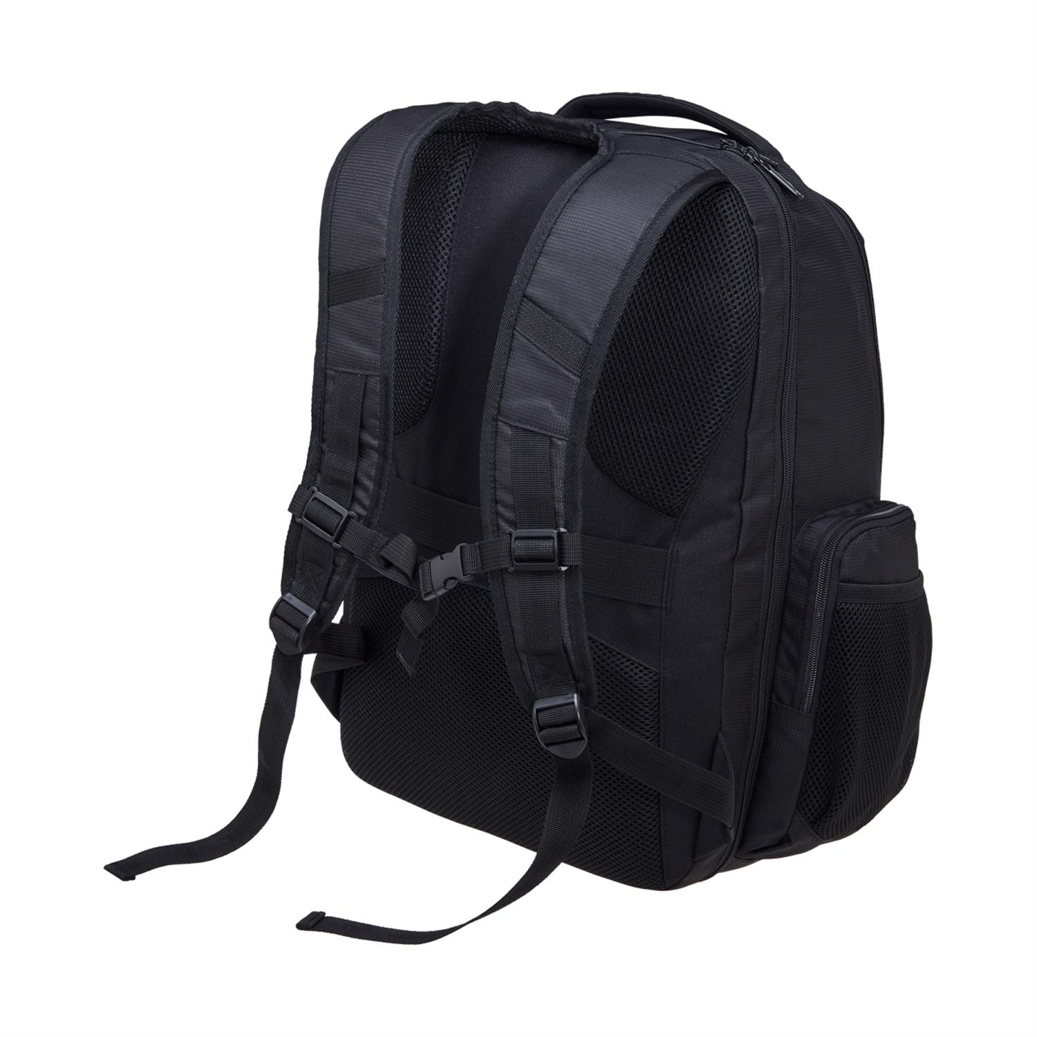 Fortress Backpack | Prime Promotional