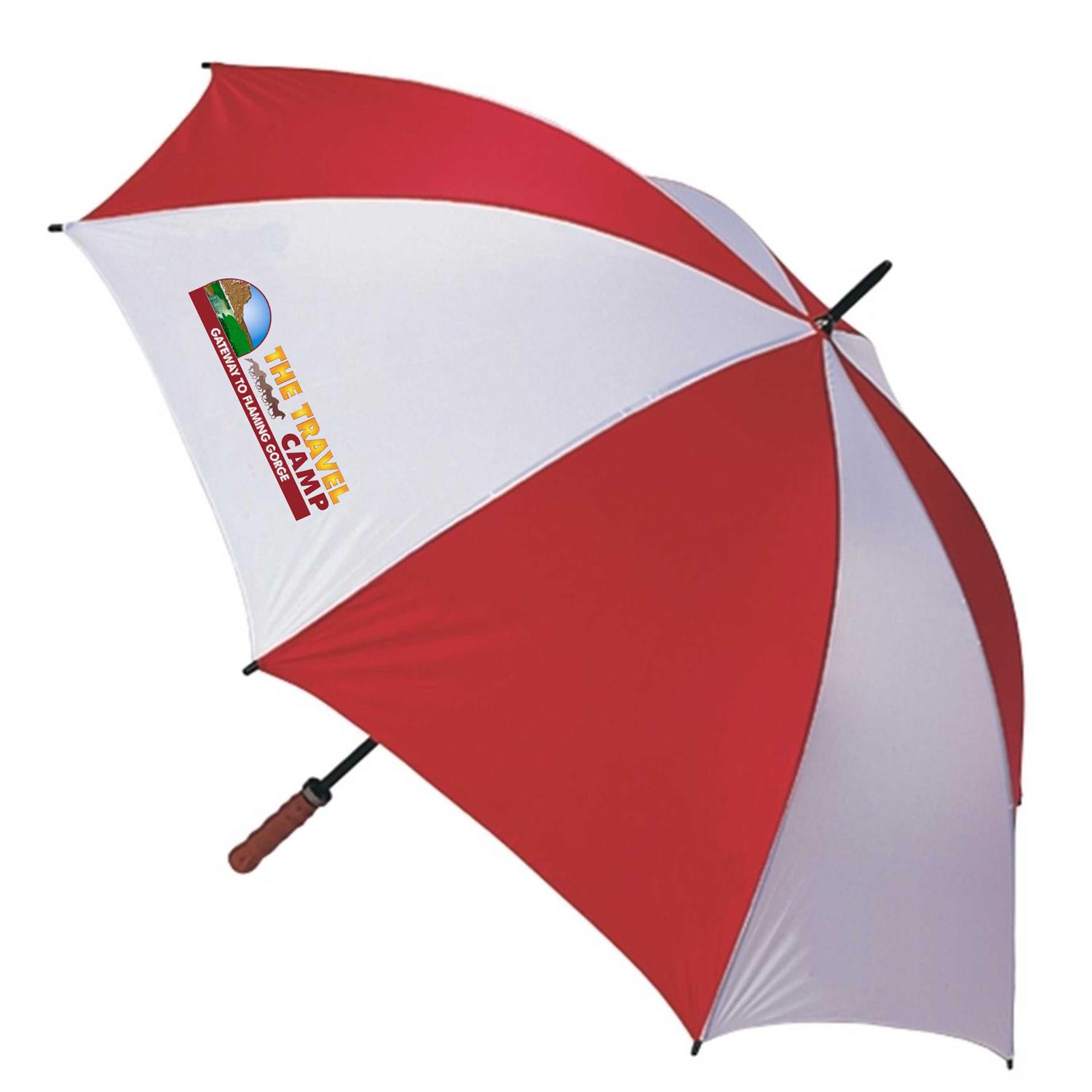 Golf Umbrella, 30