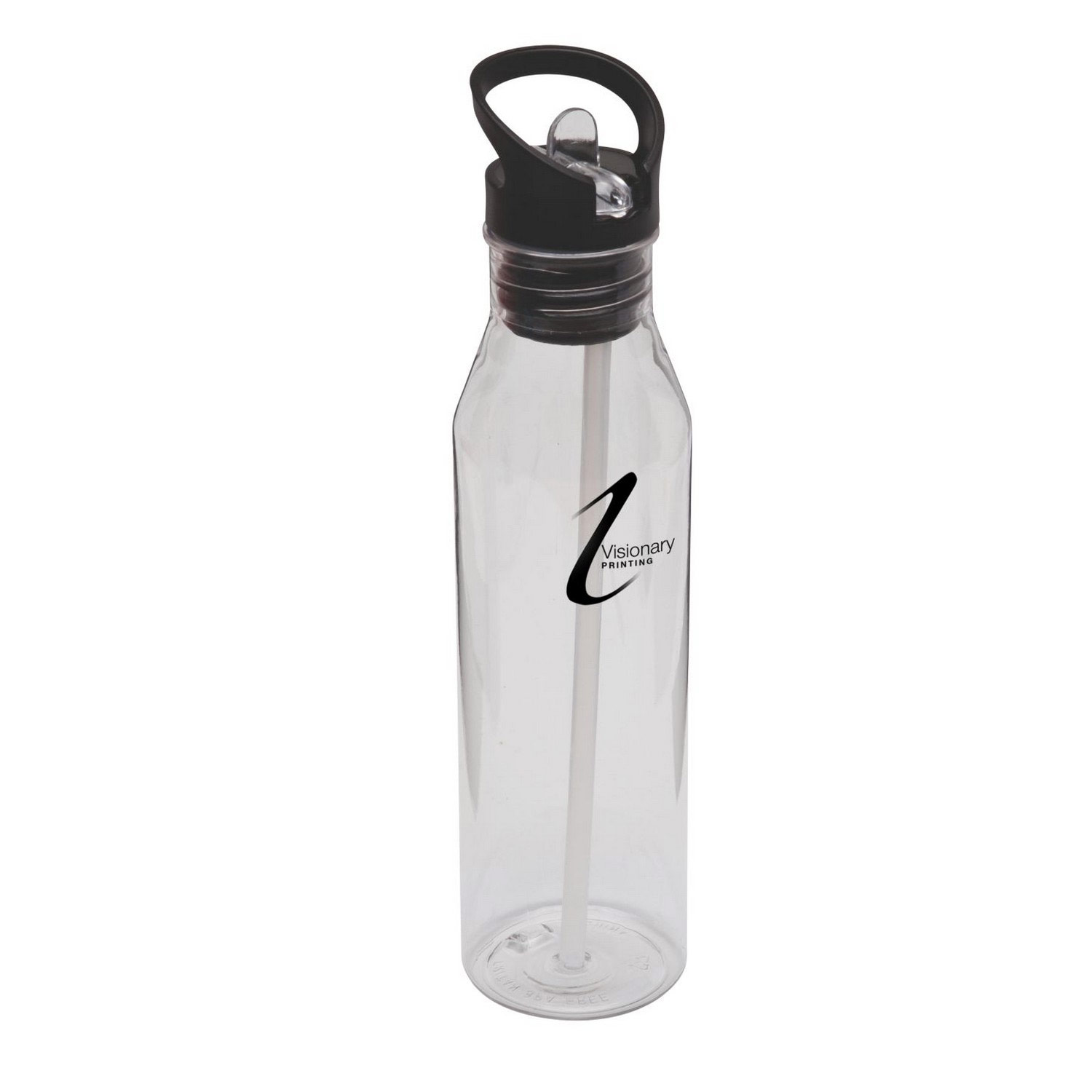 Frisco Water Bottle | Prime Promotional