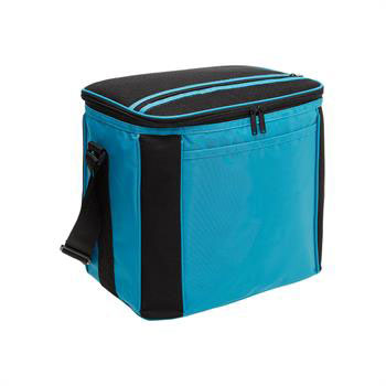 B7504 - Large Cooler Bag