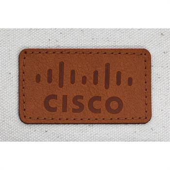 Stuffpc1_Badge_Closeup_53293.jpg