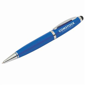 TEFLASHPEN_Blue-_36823.jpg