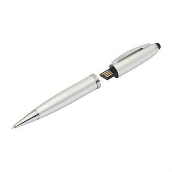 TEFLASHPEN_Open-_25250.jpg