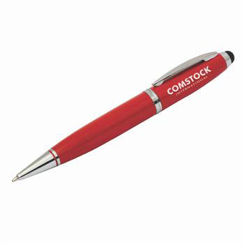 TEFLASHPEN_Red_36820.jpg