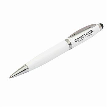 TEFLASHPEN_White-_36824.jpg